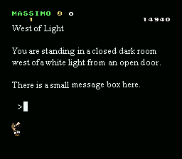 Massimo Final_00543.png