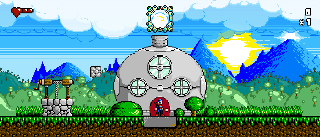 +AB Screen.png