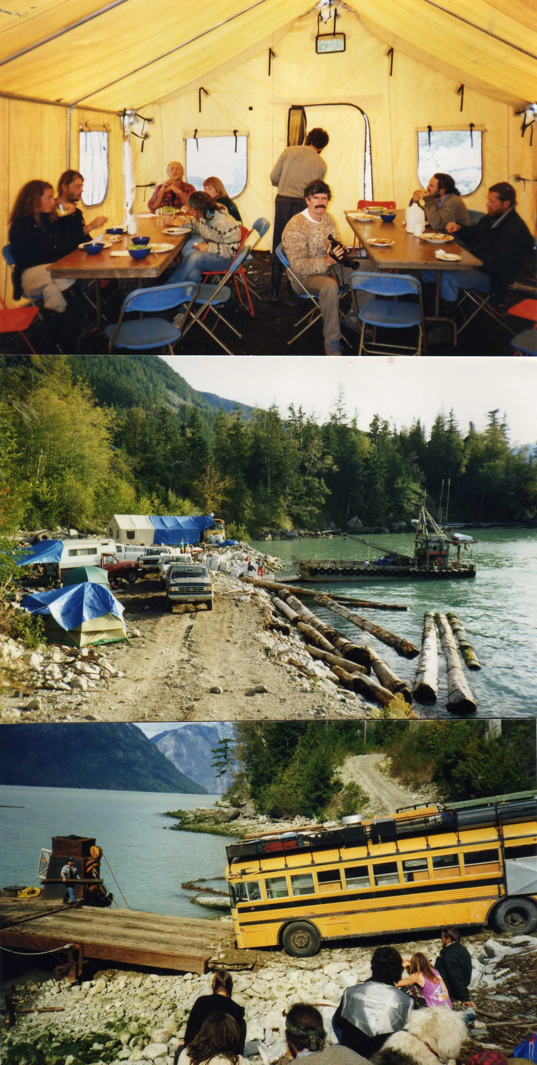 EarlyCoastGR.jpg