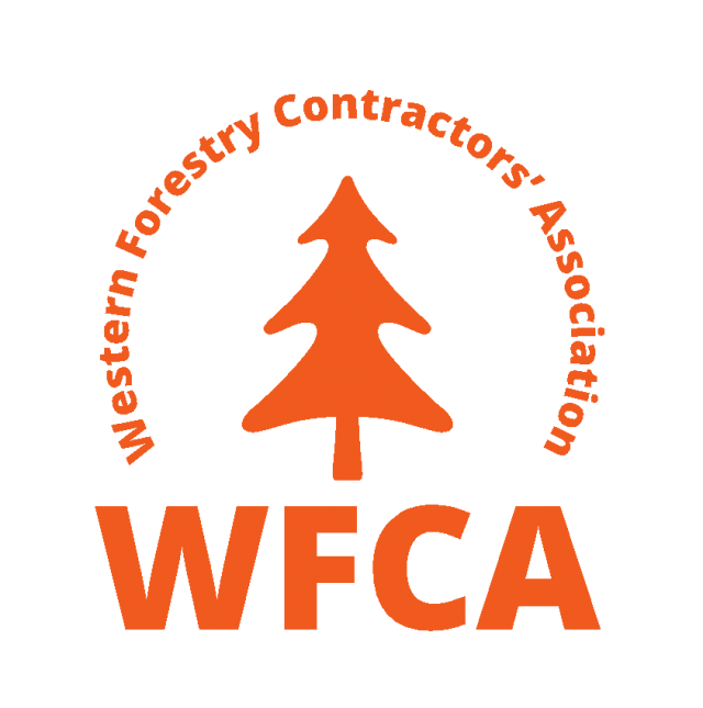 WFCA-Orange-square-cropped-640x645.png