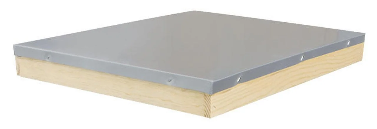 Telescoping 10 f.jpeg