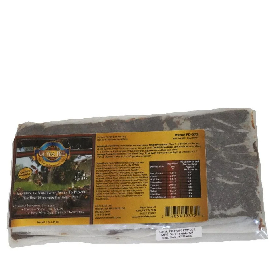 ultra bee.jpeg