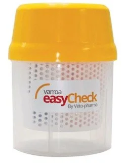 varroa check Small.jpeg