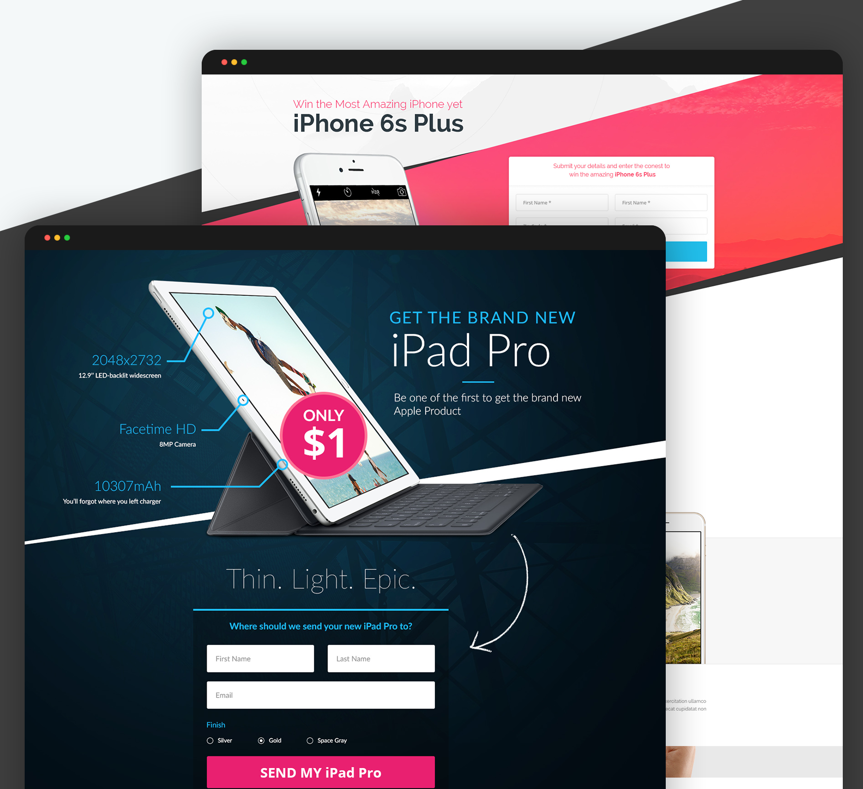 mockup.png