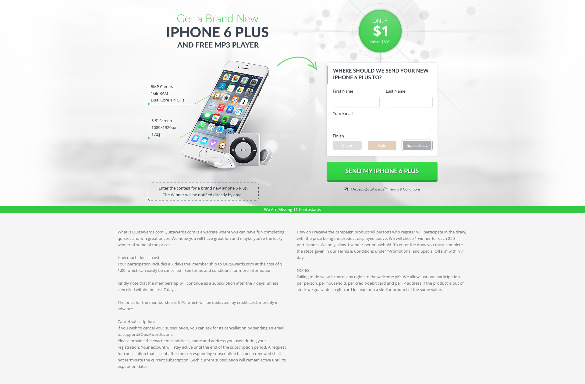 iPhone_Page1_LG.jpg