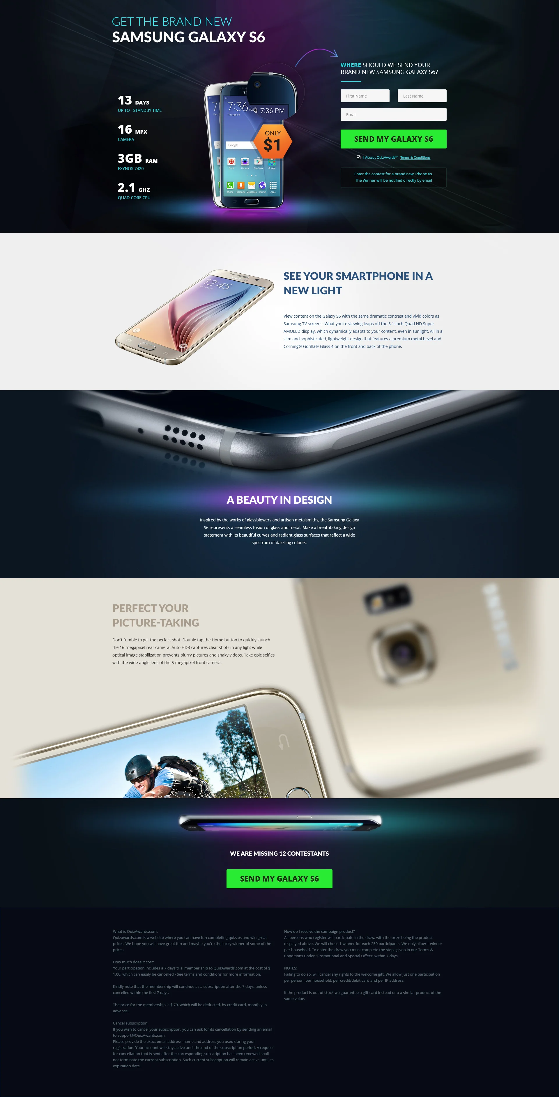 GalaxyS6_Page1_LG.jpg