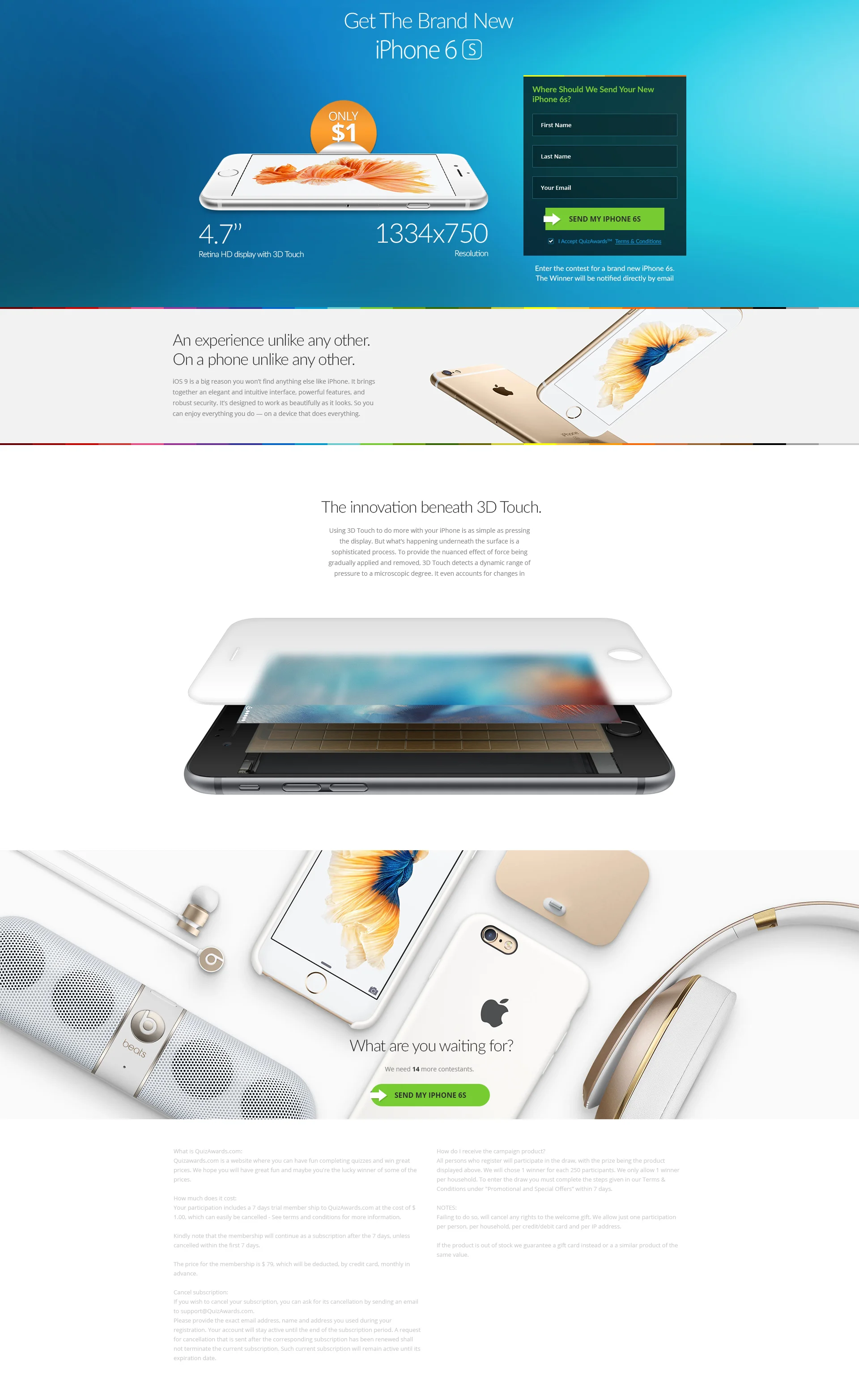 iPhone6s_Page1_LG.jpg