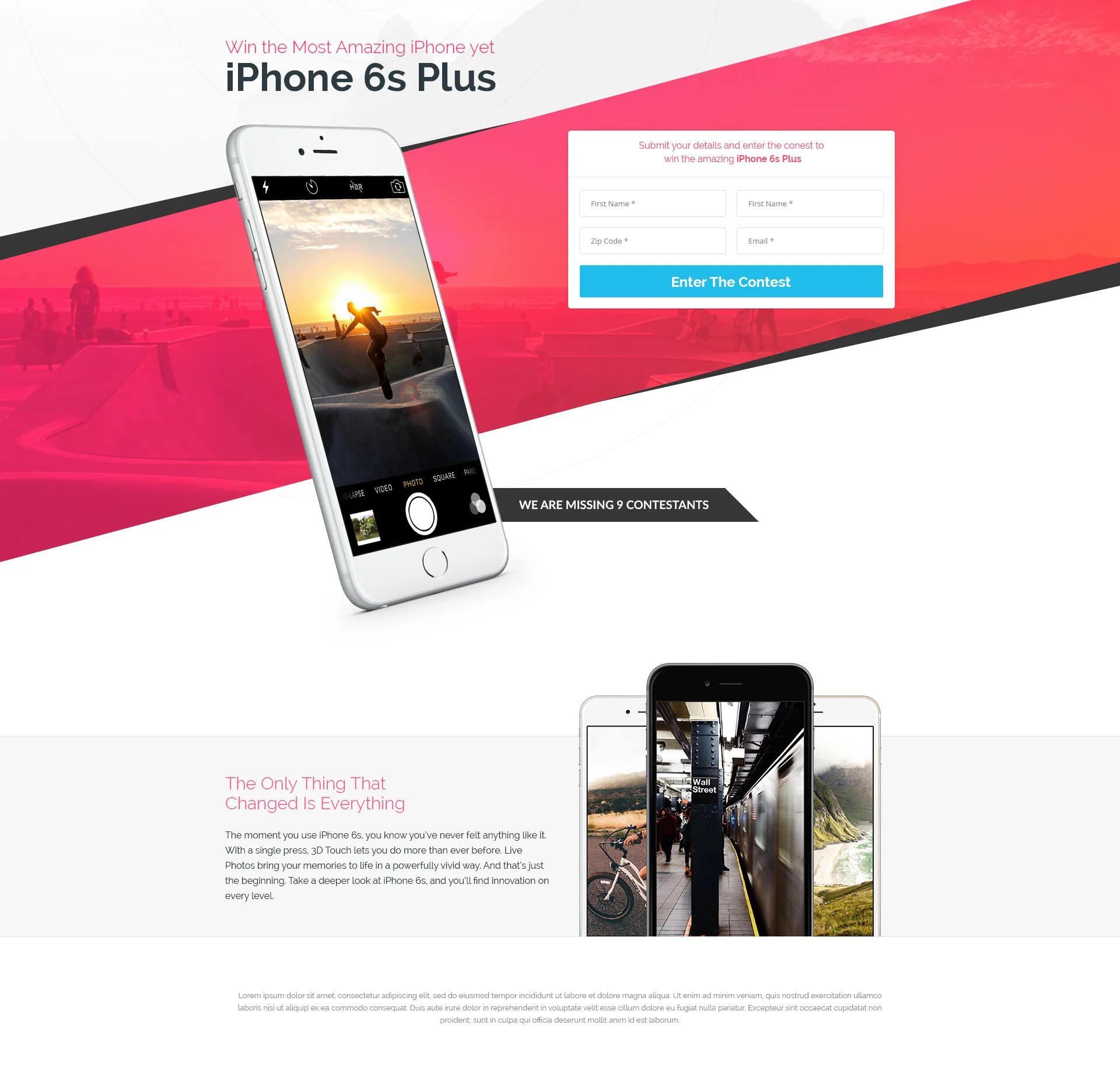 iPhoneContest_Page1_LG.jpg