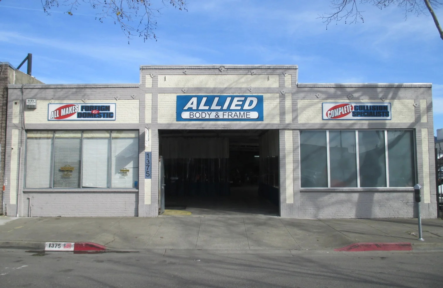 Allied Body and Frame (1).JPG