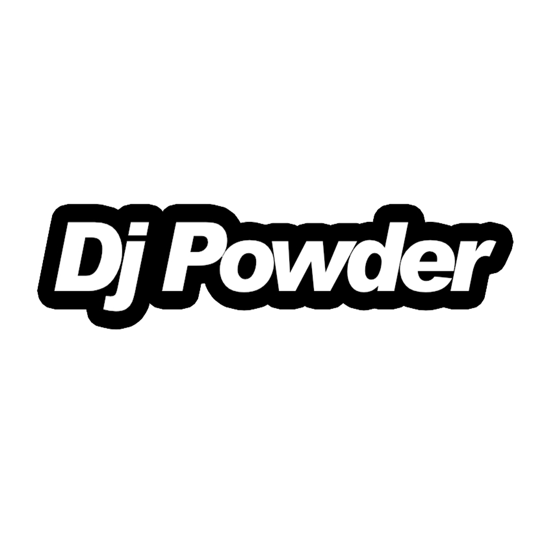 DJ Powder