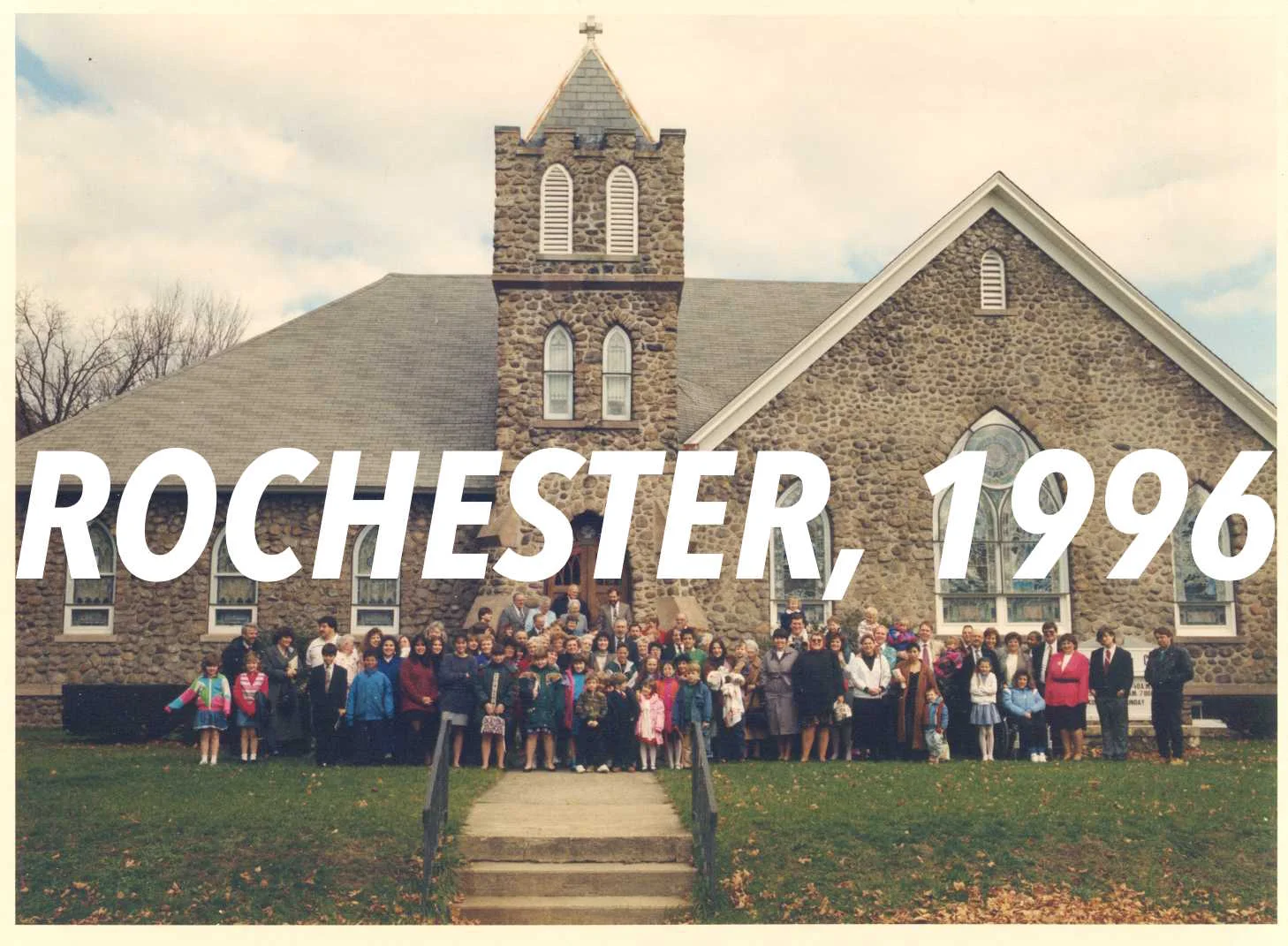 Rochester 1996.jpg