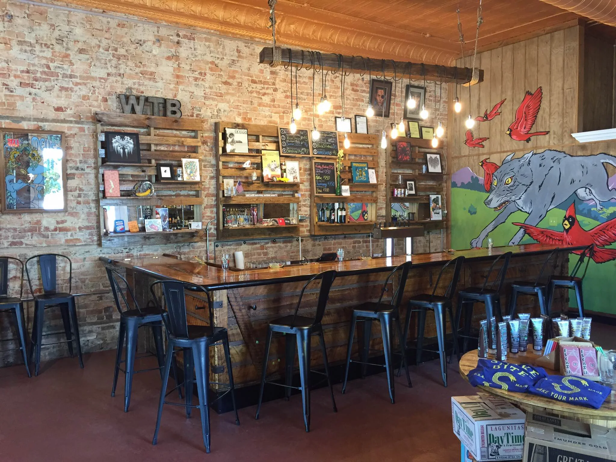 Well traveled beer goldsboro - Tobaccovalleybusinesspark.com