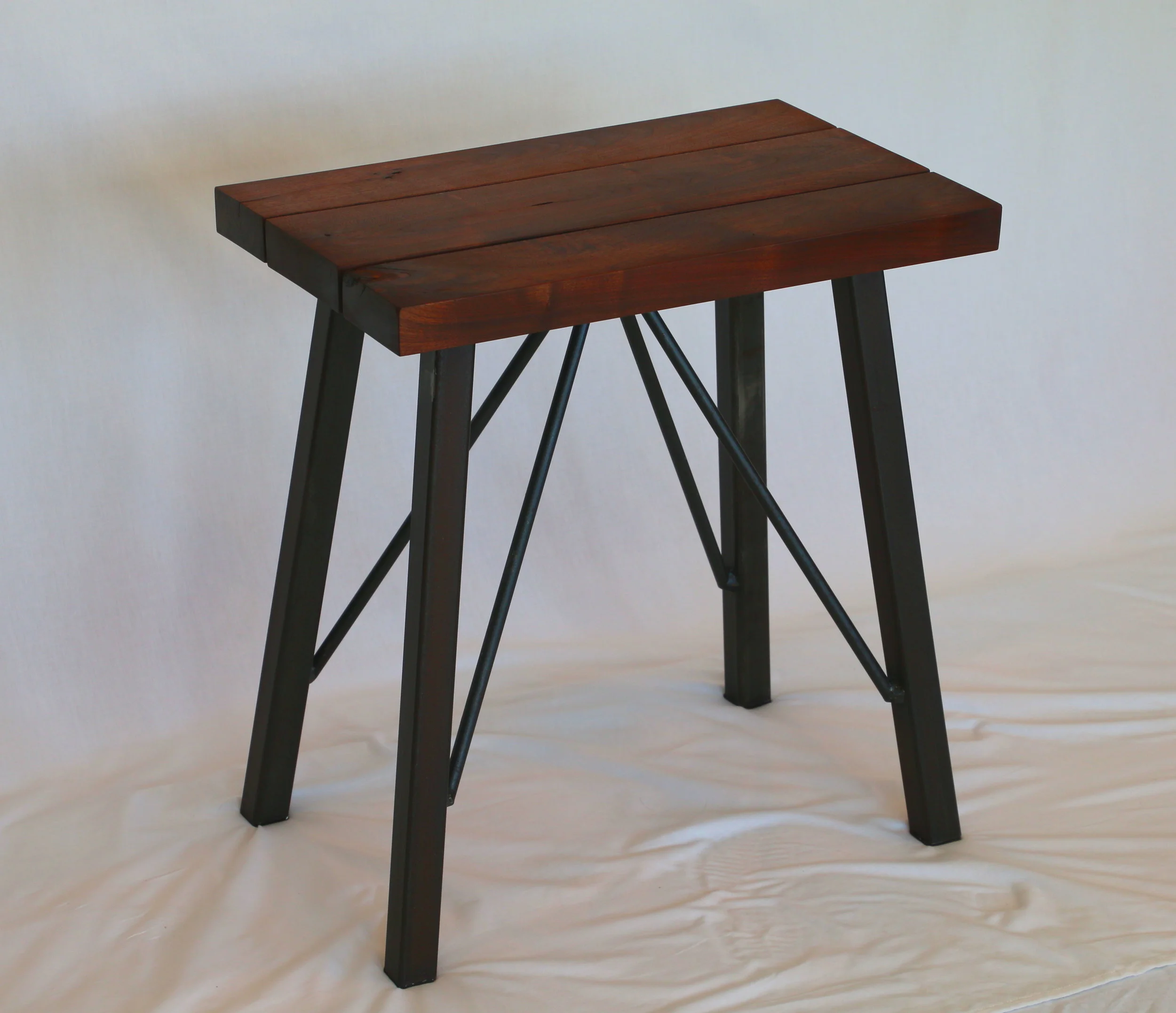 Accent Table MB Designs.JPG
