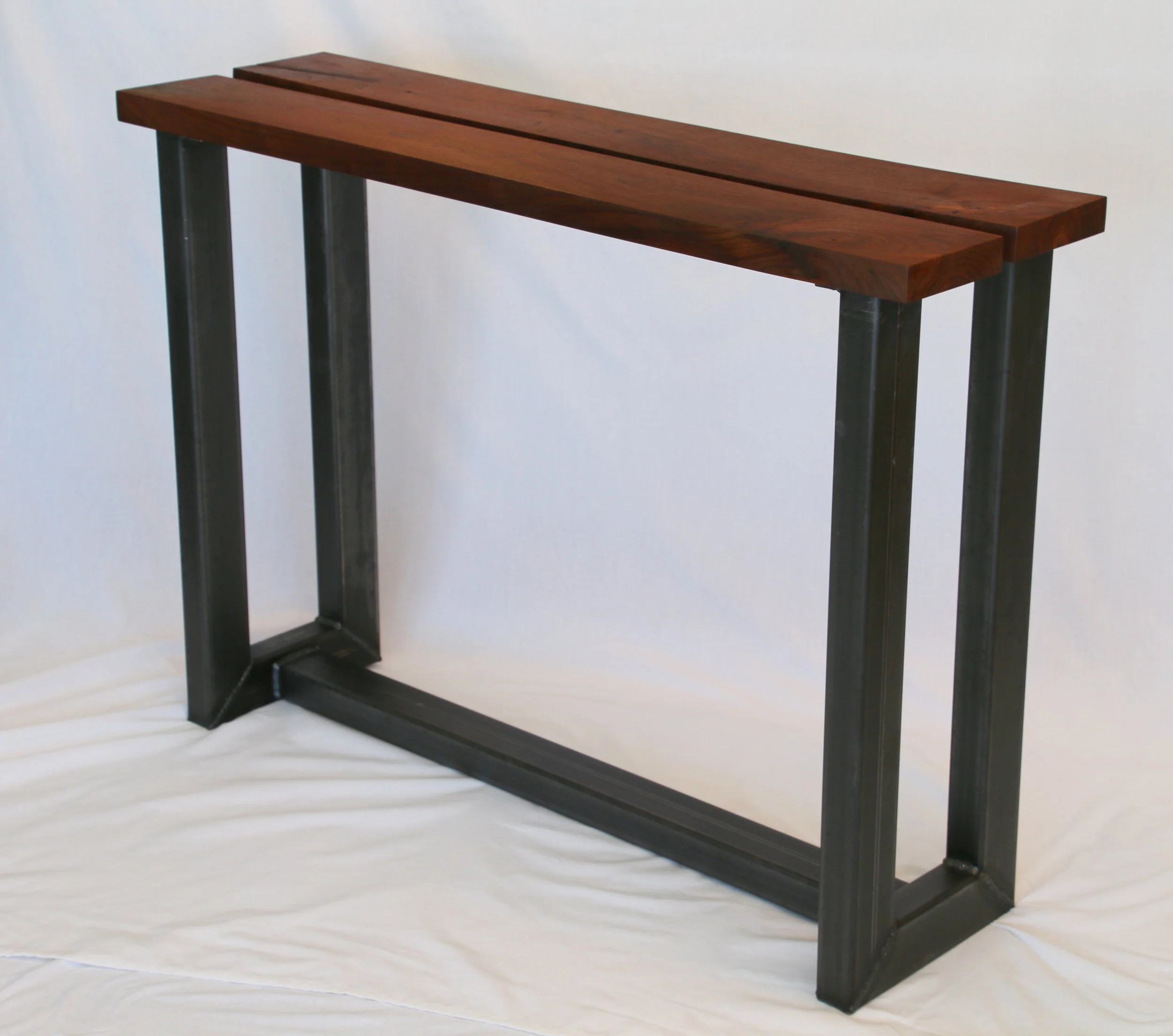 Hall Table MB Designs.JPG