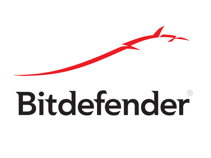 logobitdefenderredwhite.png