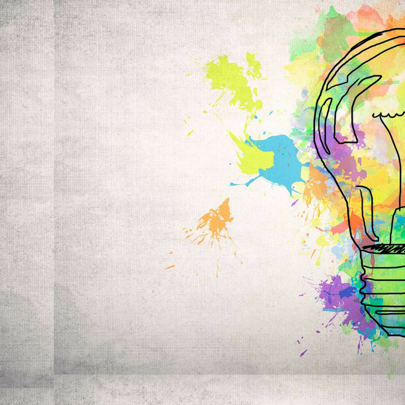 StartUps (1).png