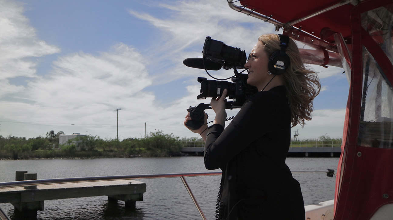 aubrey_aden-buie_womenfilmmaker.jpg