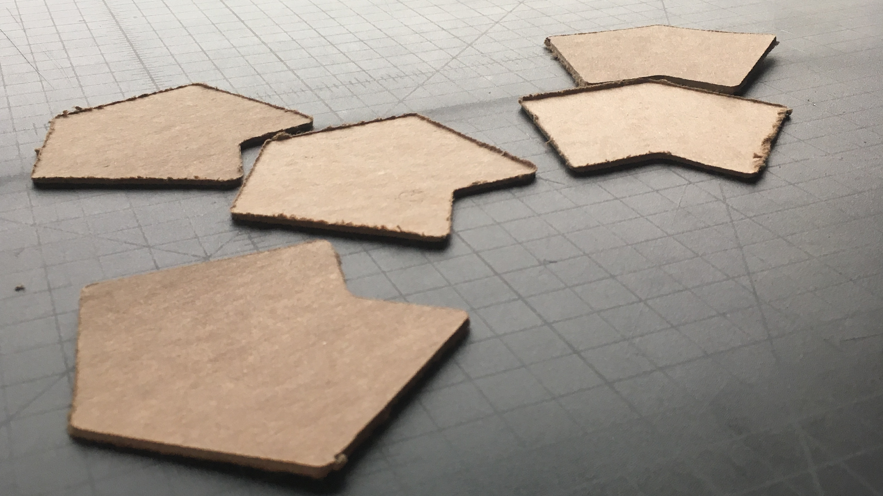 cardboard_cutout_chevrons.png