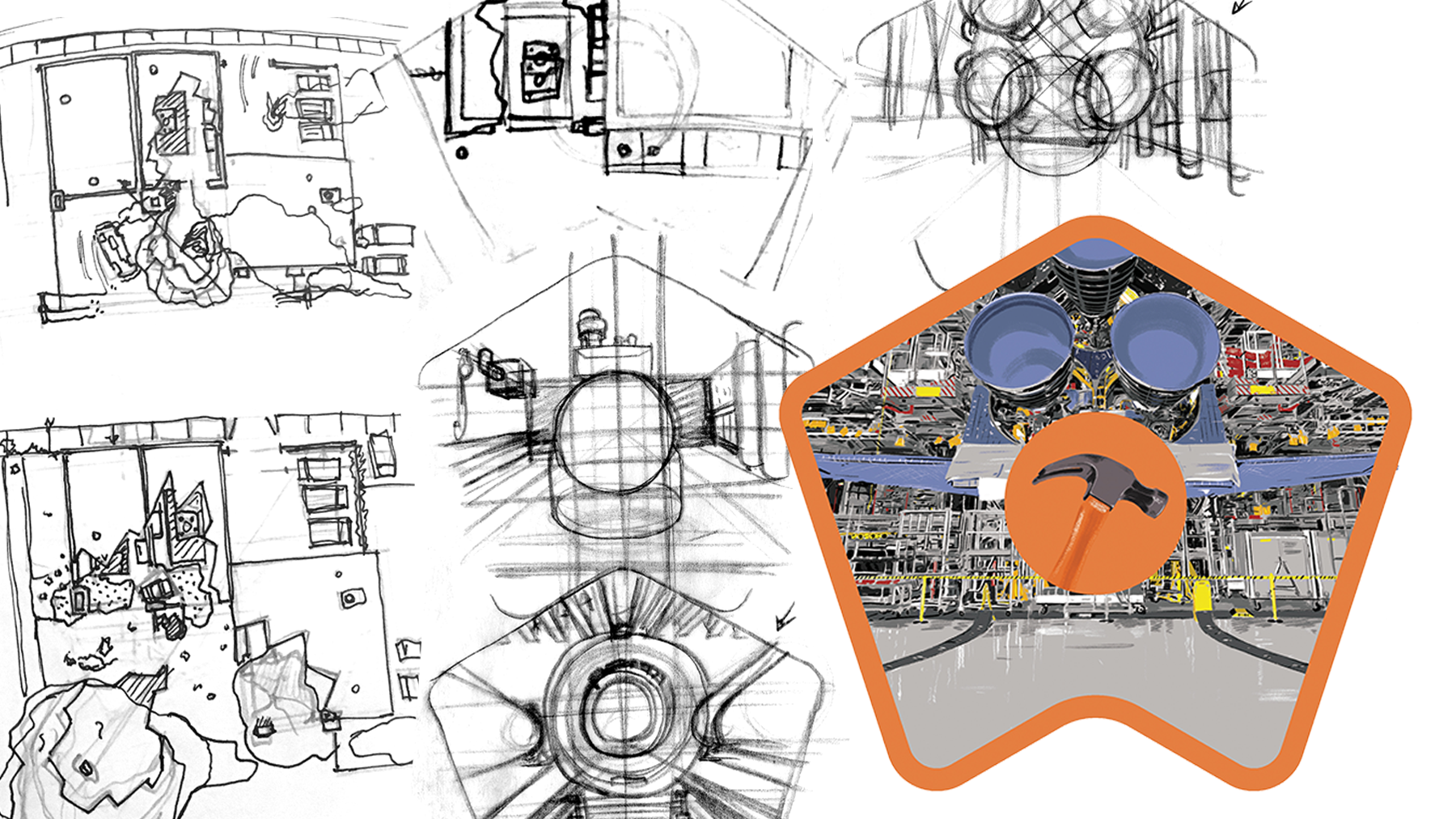 chevron_perspective_work.png