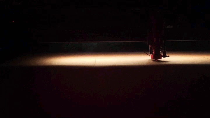 laser.gif