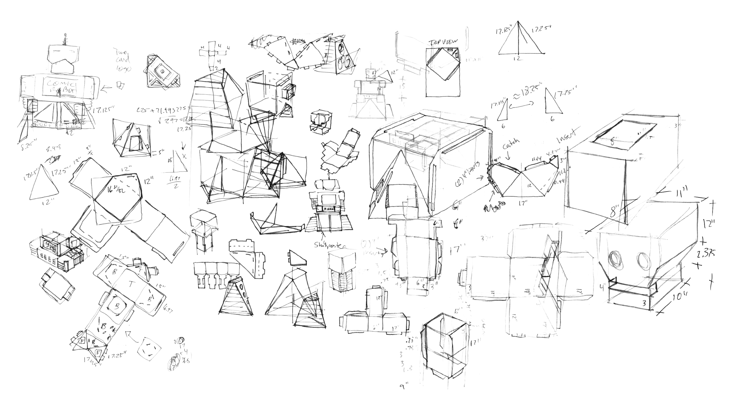 robot_1_sketches.png