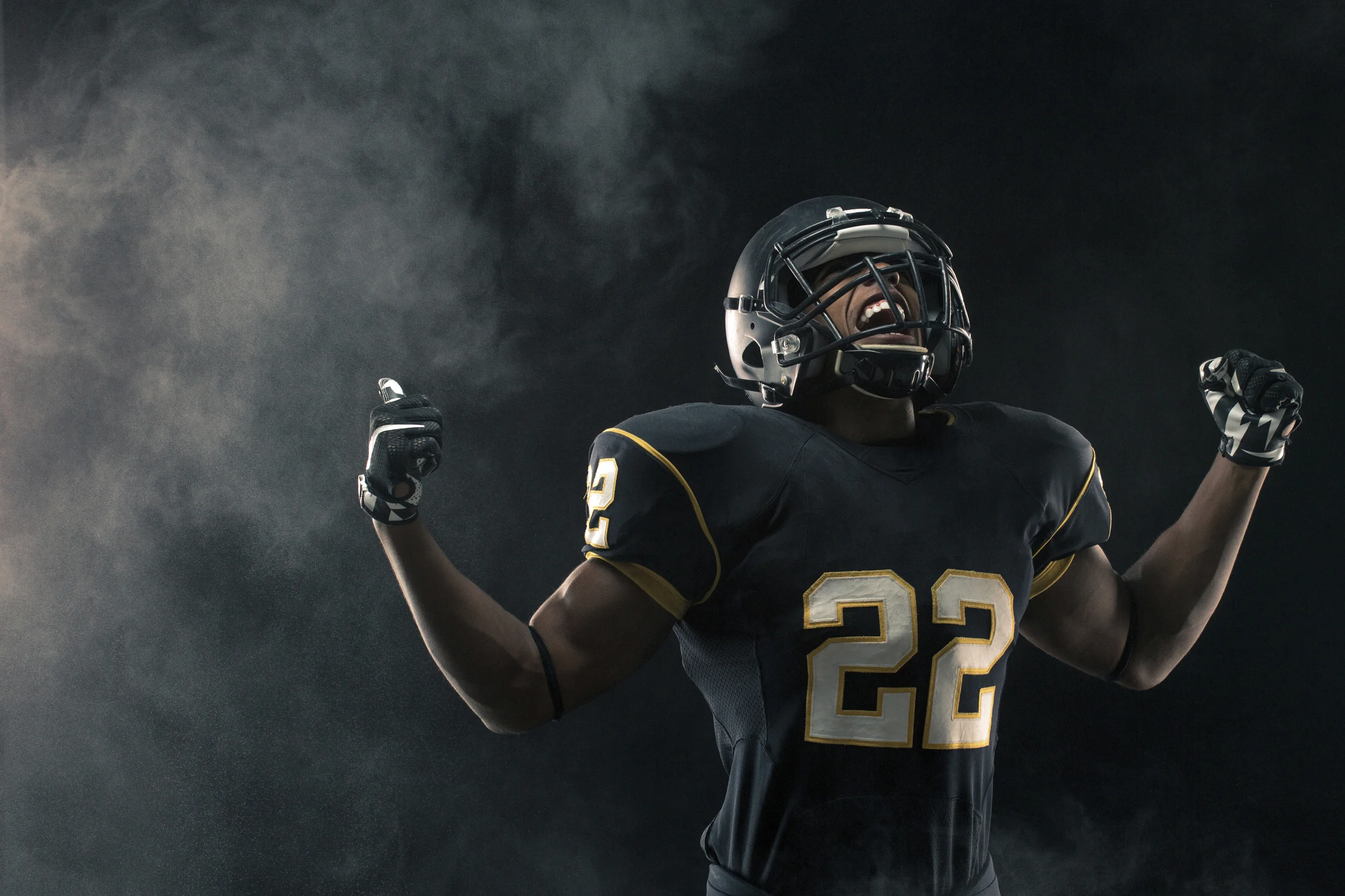 iStock_000081181171_Large.jpg