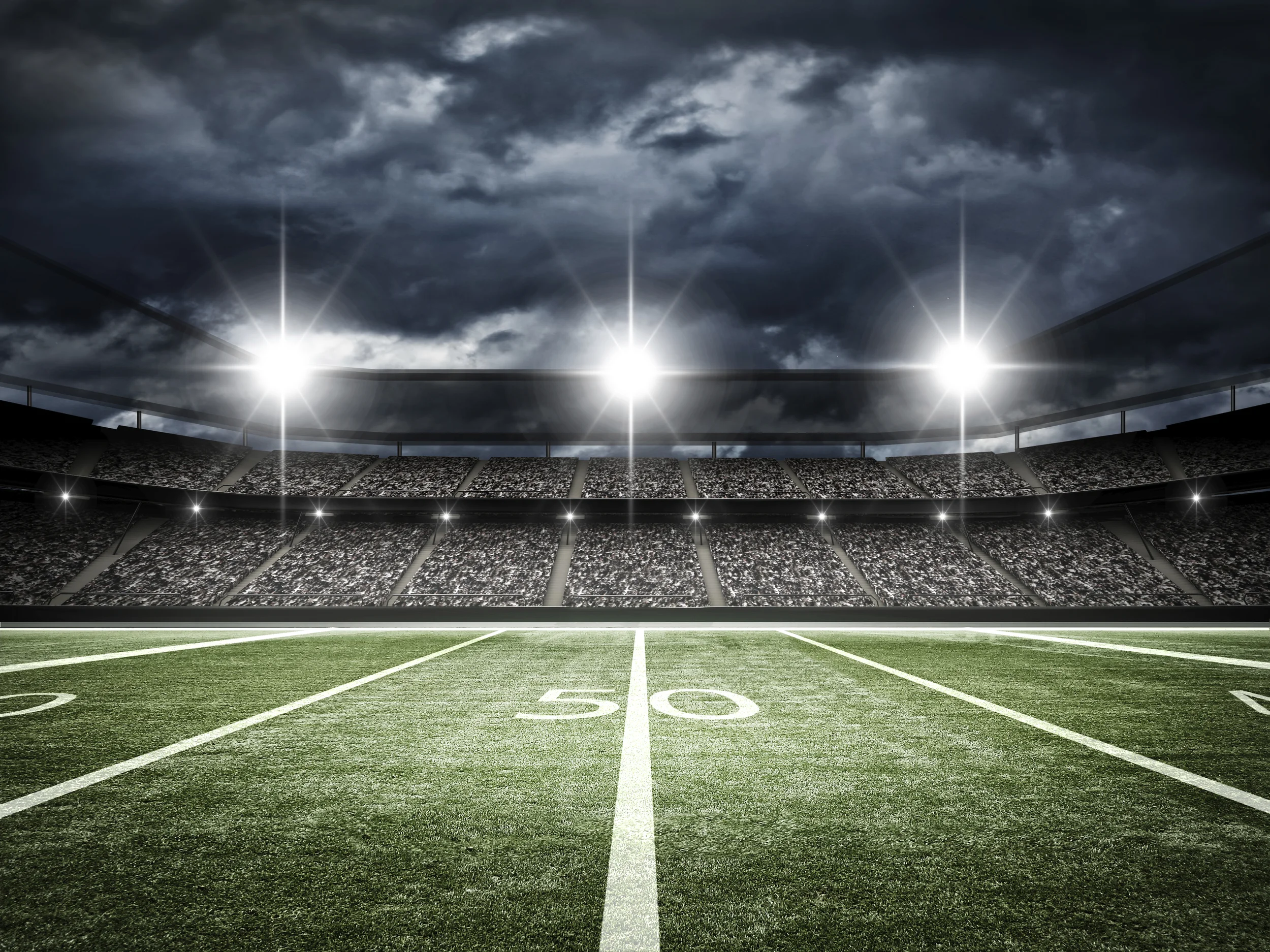 iStock_000058079670_Full.jpg