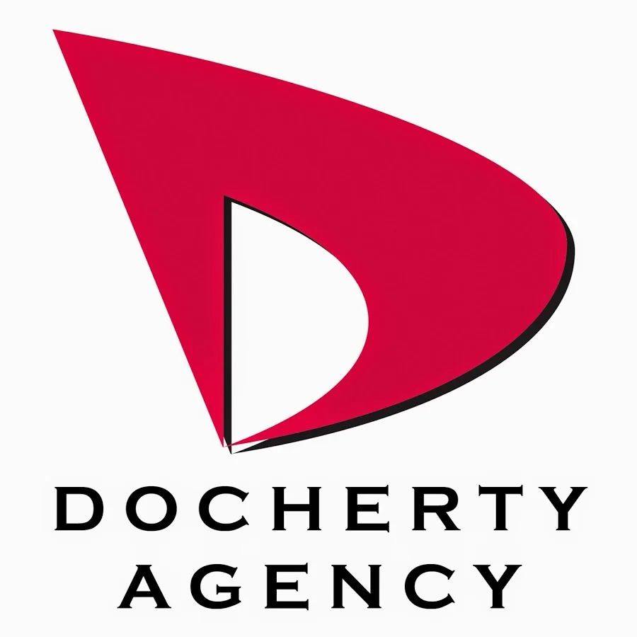 Docherty.2.jpg