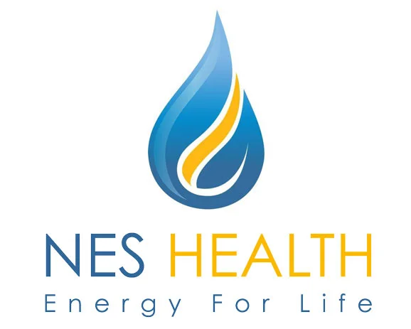 nes-health-brisbane-bardon.jpg