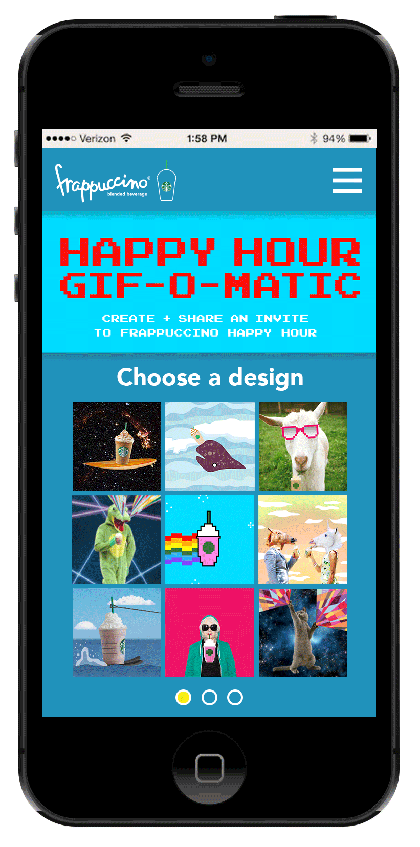 SBX111_HH_INVITETOOL_MOBILE_042015_1.gif