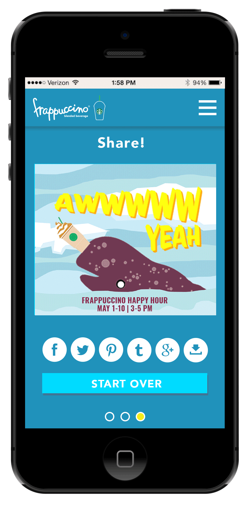 SBX111_HH_INVITETOOL_MOBILE_042015_4.gif