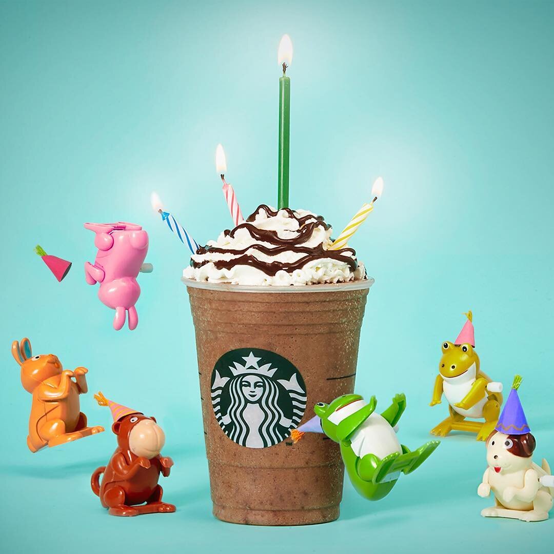 Frappuccino_BirthdayFlip.jpg