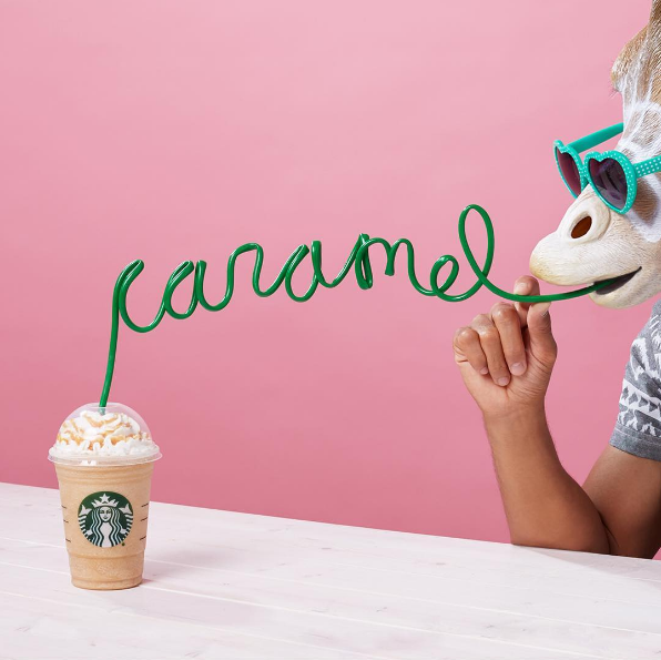 Frappuccino_CaramelStraw.png