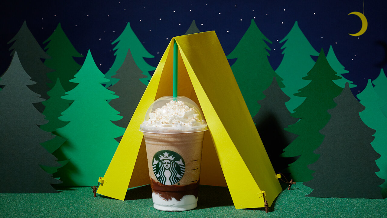 Frappuccino_Camping_TW.jpg