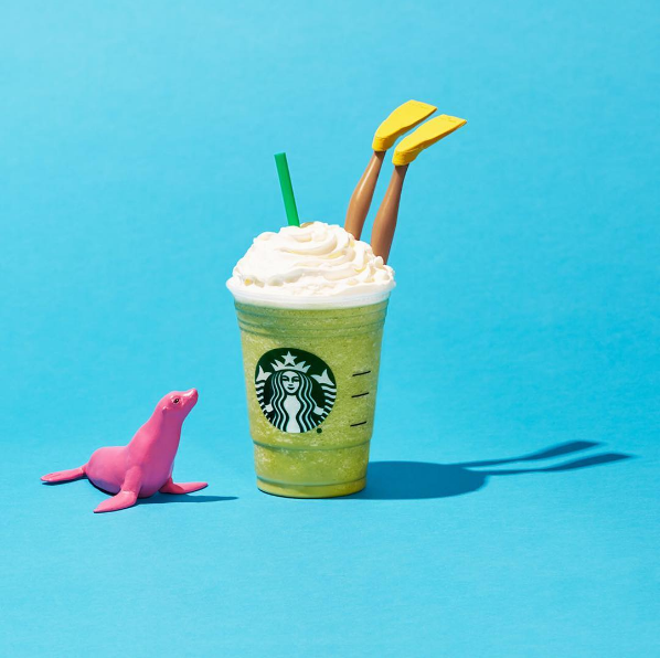 Frappuccino_Dive3.png