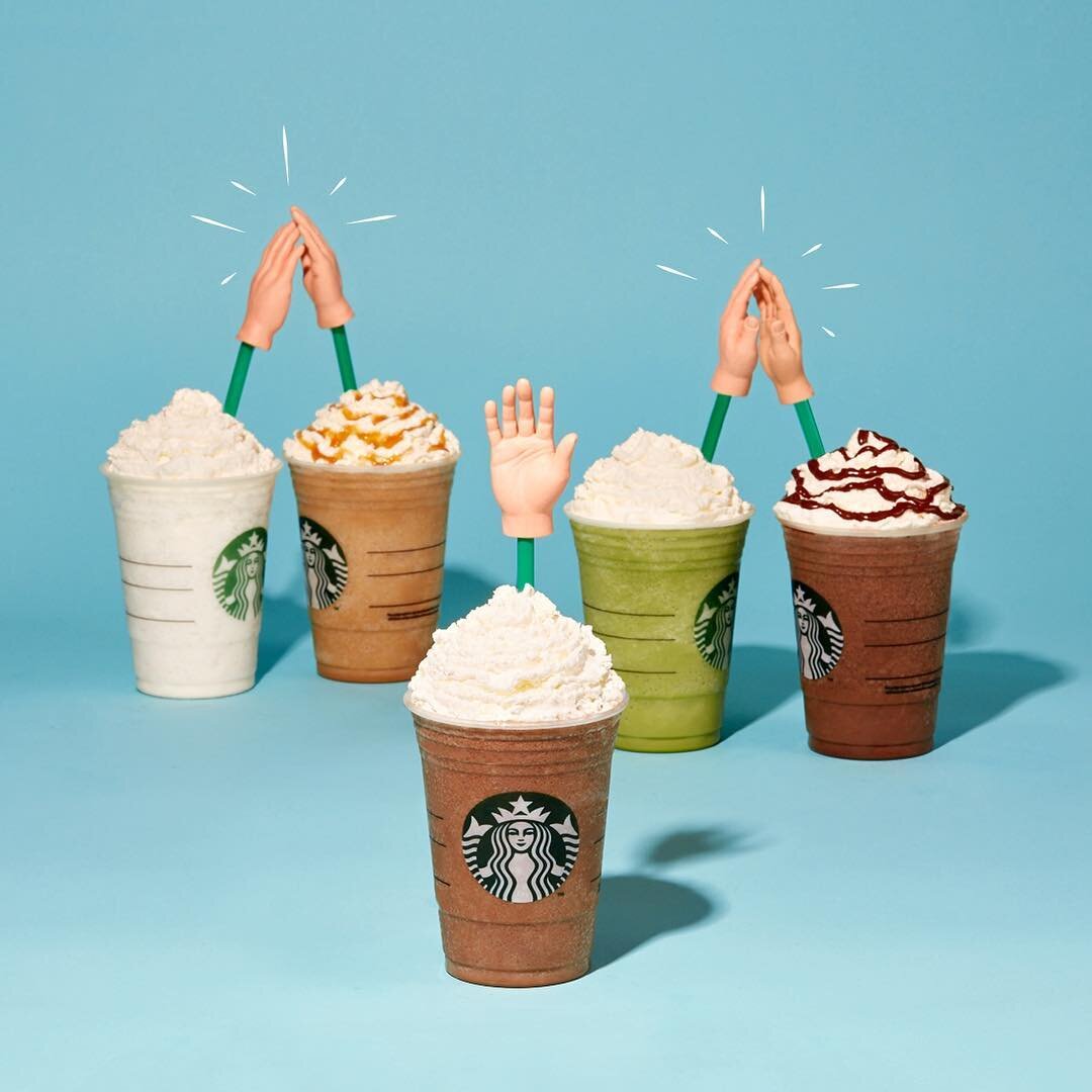 Frappuccino_HighFive.jpg