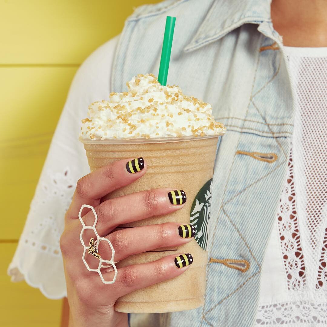 Frappuccino_HoneyBee.jpg