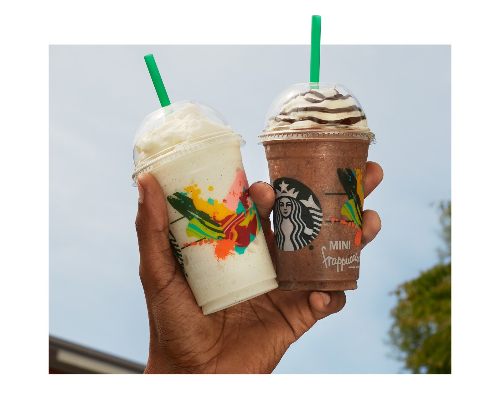 Frappuccino_Mini_Double.jpg