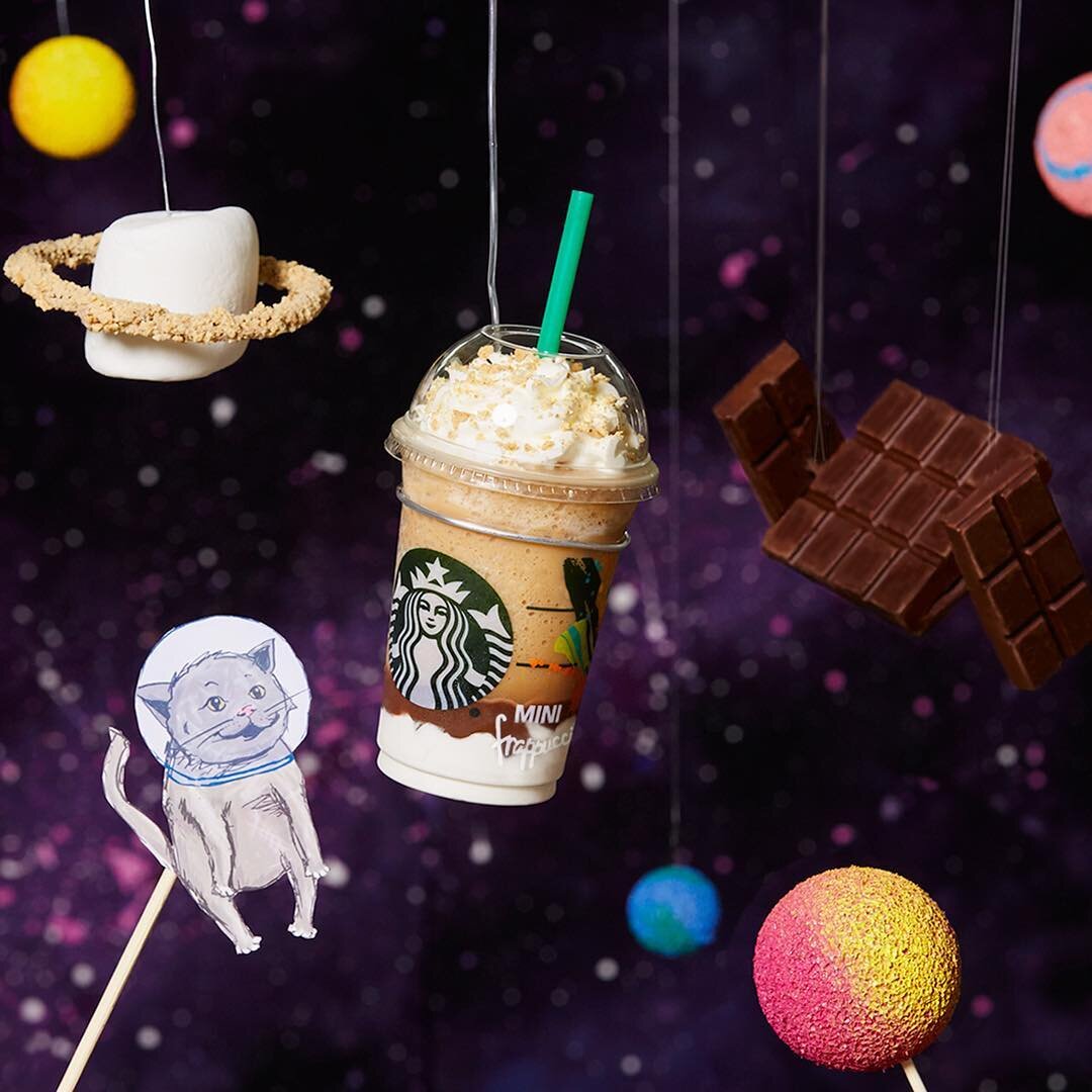 Frappuccino_Mini_Space.jpg