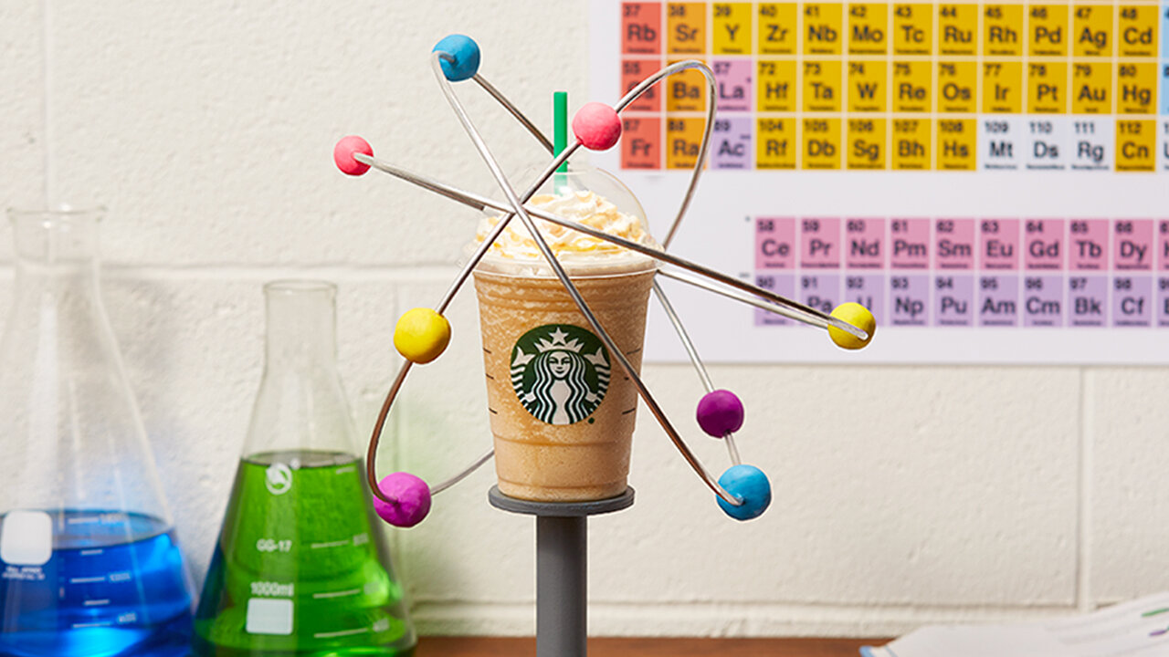 Frappuccino_Molecule.jpg