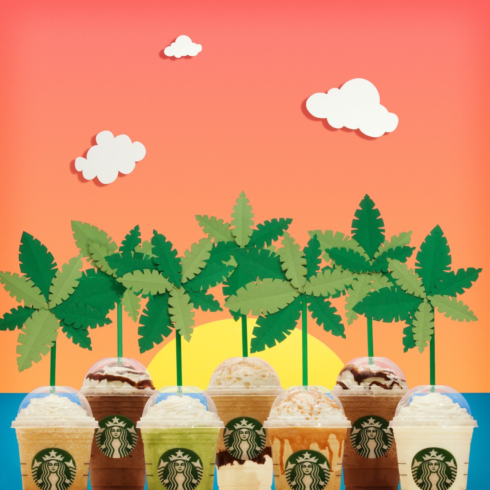 Frappuccino_Sunset.jpg