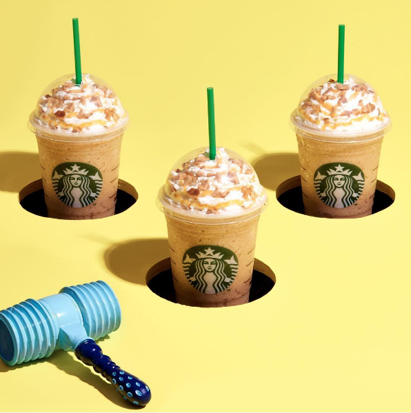 Frappuccino_Wack-A-Frapp.png