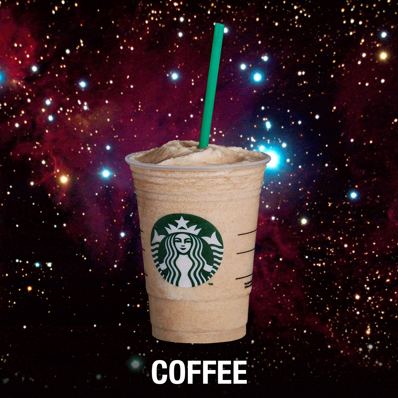 Frappuccino_FindYourFlavor.gif