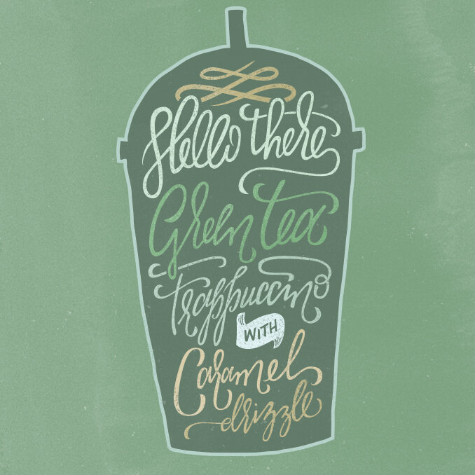 Frappuccino_Tumblr_Calligraphy.jpg