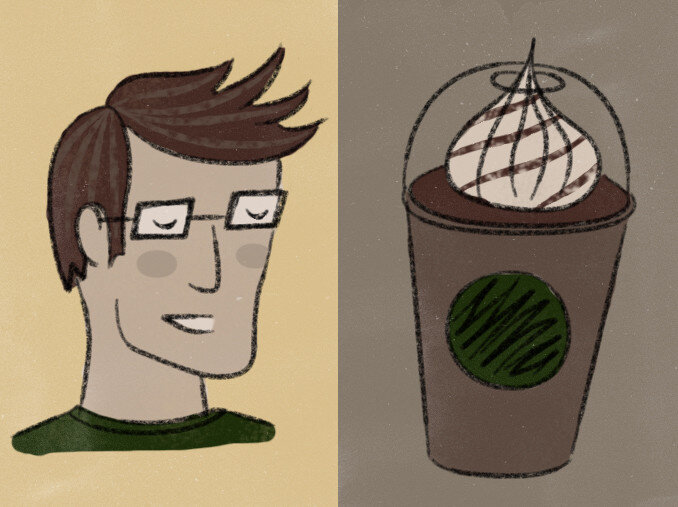 Frappuccino_Tumblr_Portrait_Mocha.jpg