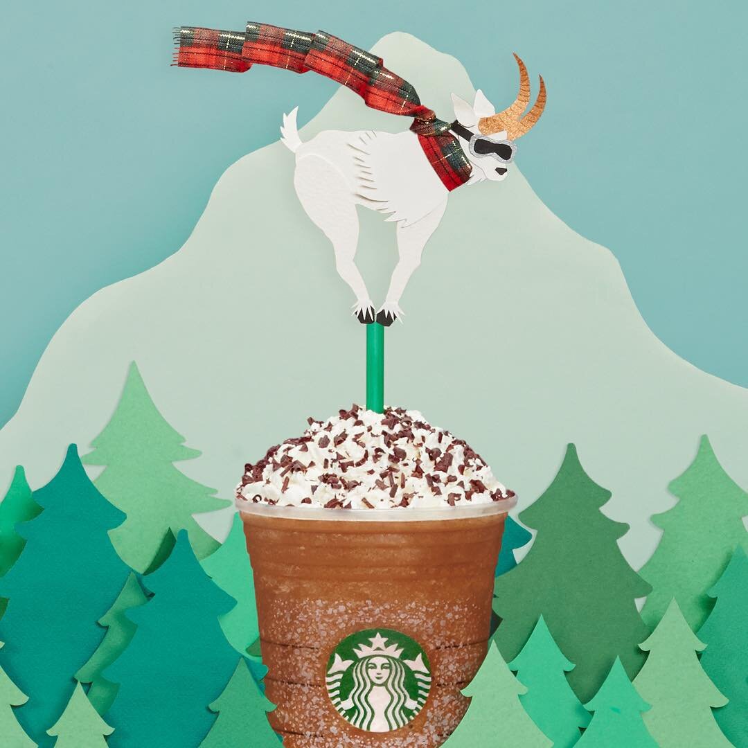 Frappuccino_MountainGoat.jpg