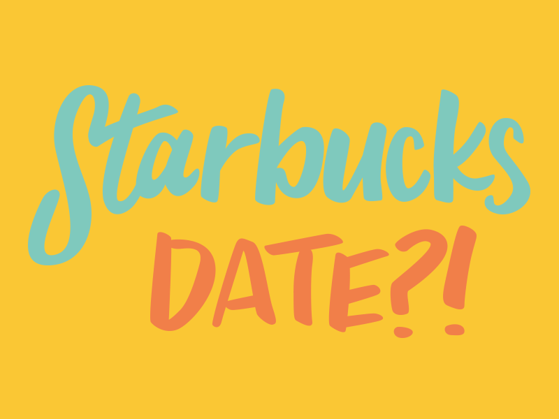 Frappuccino_StarbucksDate.gif