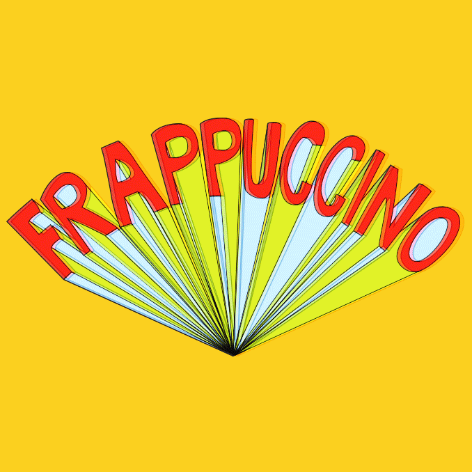 Frappuccino_Tumblr_Typography.gif