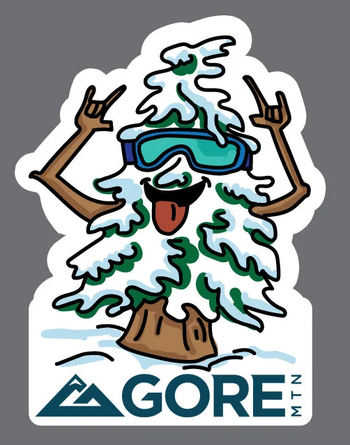 tree_sticker.jpg