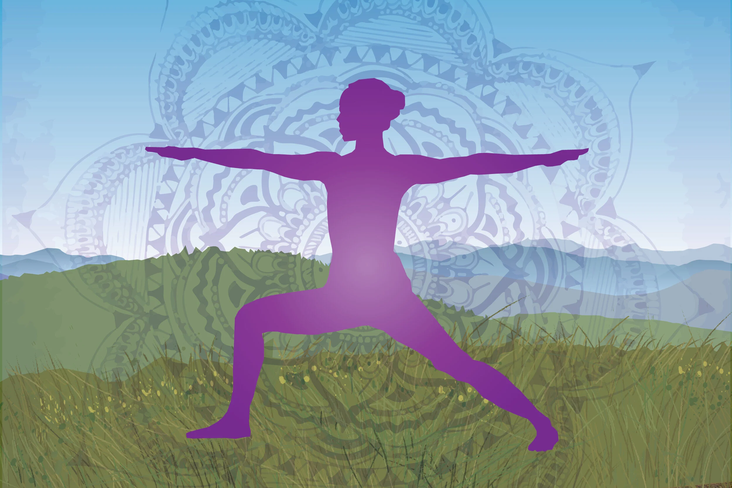 Yoga_Mountain_top_web-01.jpg